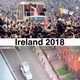 Illustration for article titled #Stand4Truth: scattered #PopeInIreland thoughts and Tweet Beat #FTP